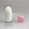 Cosmetic Packaging